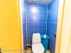 SIA_CityRealEstate_020.jpg