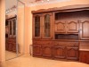 SIA_CityRealEstate_023.jpg