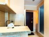 SIA_CityRealEstate_025.jpg