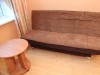 SIA_CityRealEstate_026.jpg