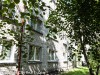 SIA_CityRealEstate_027.jpg