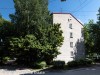 SIA_CityRealEstate_029.jpg