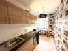 SIA_CityRealEstate_001.jpg