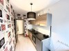 SIA_CityRealEstate_003.jpg