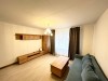 SIA_CityRealEstate_006.jpg