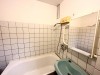 SIA_CityRealEstate_010.jpg