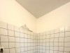 SIA_CityRealEstate_011.jpg