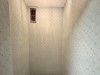 SIA_CityRealEstate_012.jpg