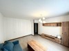 SIA_CityRealEstate_014.jpg