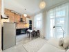 SIA_CityRealEstate_013.jpg
