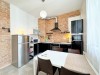 SIA_CityRealEstate_014.jpg