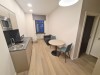 SIA_CityRealEstate_004.jpg