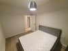 SIA_CityRealEstate_005.jpg