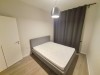 SIA_CityRealEstate_006.jpg