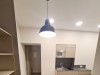 SIA_CityRealEstate_007.jpg