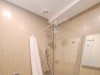 SIA_CityRealEstate_008.jpg