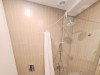 SIA_CityRealEstate_009.jpg