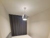 SIA_CityRealEstate_010.jpg