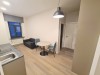 SIA_CityRealEstate_012.jpg