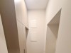 SIA_CityRealEstate_013.jpg