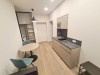 SIA_CityRealEstate_015.jpg