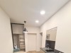 SIA_CityRealEstate_016.jpg