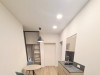 SIA_CityRealEstate_017.jpg