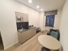 SIA_CityRealEstate_018.jpg