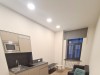 SIA_CityRealEstate_019.jpg