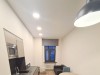 SIA_CityRealEstate_020.jpg