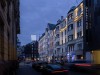 SIA_CityRealEstate_024.jpg