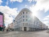 SIA_CityRealEstate_004.jpg