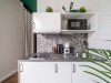 SIA_CityRealEstate_006.jpg