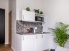 SIA_CityRealEstate_008.jpg