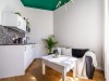 SIA_CityRealEstate_010.jpg