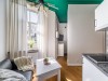 SIA_CityRealEstate_013.jpg