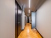 SIA_CityRealEstate_015.jpg