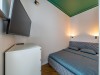 SIA_CityRealEstate_016.jpg