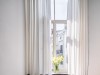 SIA_CityRealEstate_017.jpg