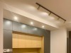 SIA_CityRealEstate_009.jpg