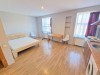 SIA_CityRealEstate_004.jpg