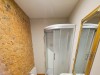 SIA_CityRealEstate_006.jpg
