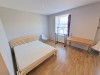 SIA_CityRealEstate_007.jpg
