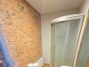 SIA_CityRealEstate_008.jpg