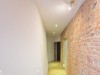 SIA_CityRealEstate_009.jpg