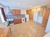 SIA_CityRealEstate_010.jpg