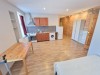 SIA_CityRealEstate_012.jpg