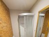 SIA_CityRealEstate_013.jpg