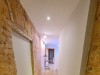 SIA_CityRealEstate_015.jpg
