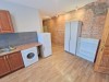 SIA_CityRealEstate_016.jpg